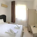 Moonlight Aparthotel Dalyan
