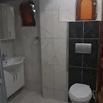 Aparthotel Moonlight Dalyan