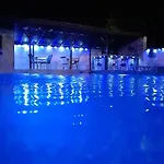Moonlight